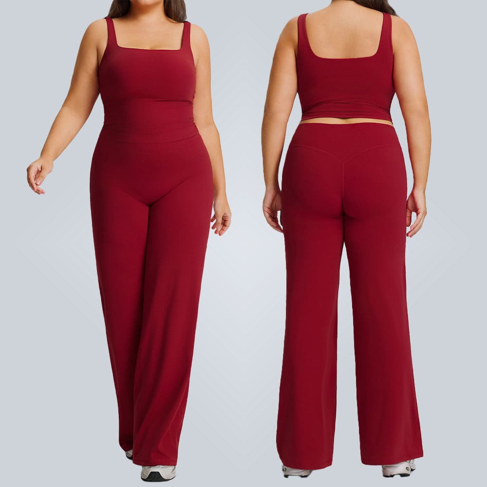 athletic wear wholesale suppliers