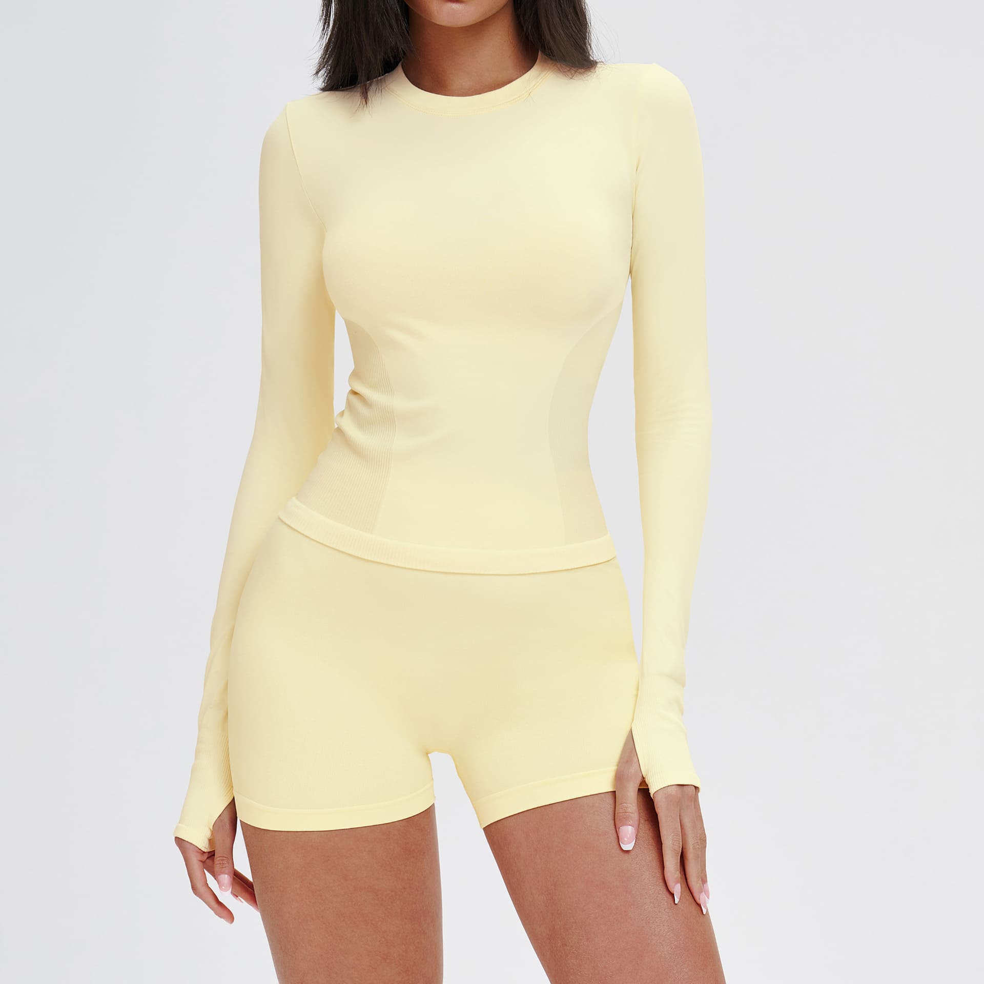 workout clothes wholesale