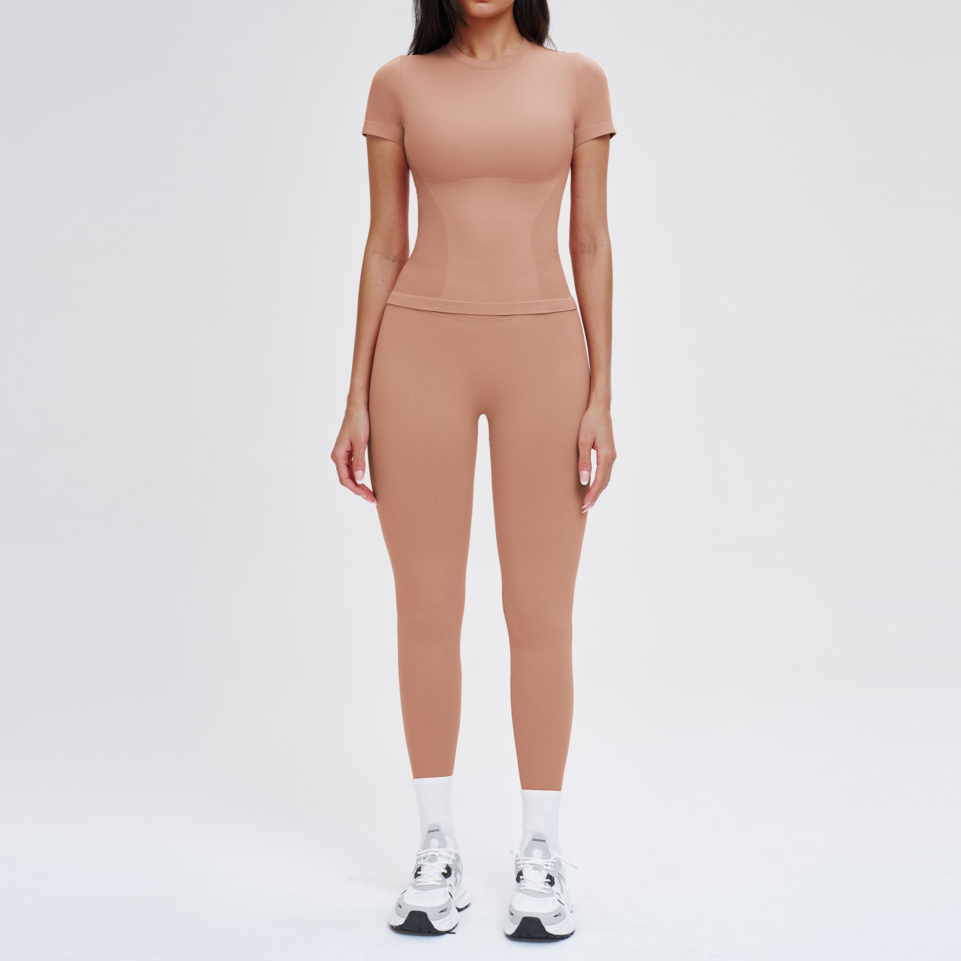 activewear distributors