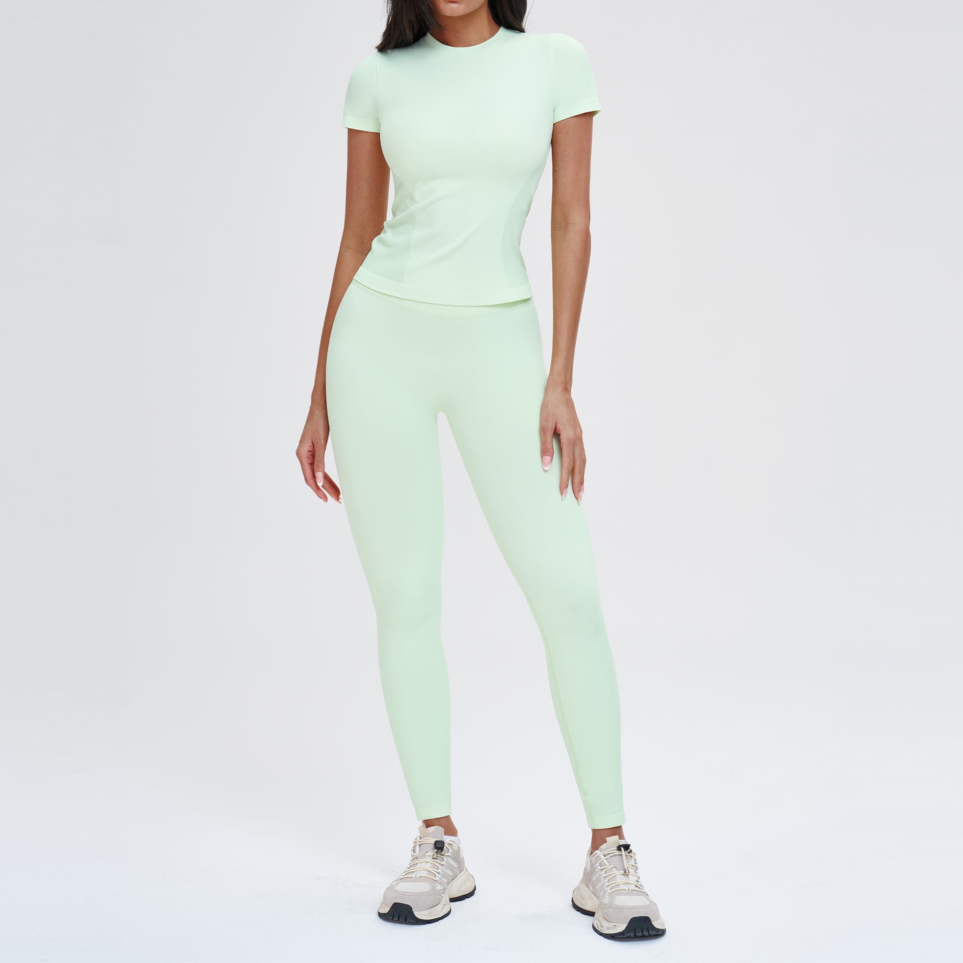 activewear distributors