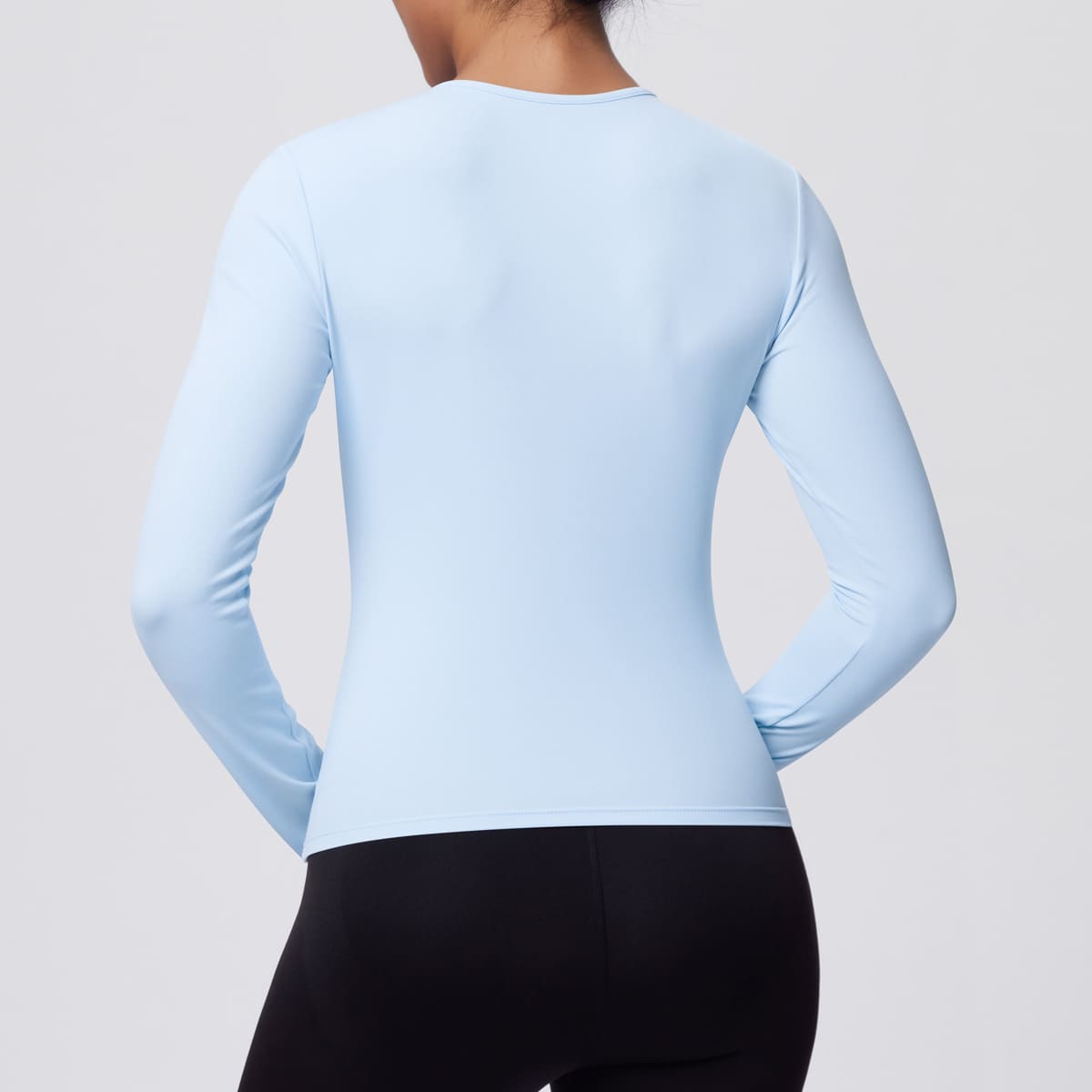 gym clothes wholesale