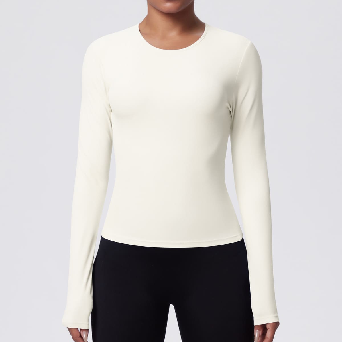 fitness clothing manufacturer