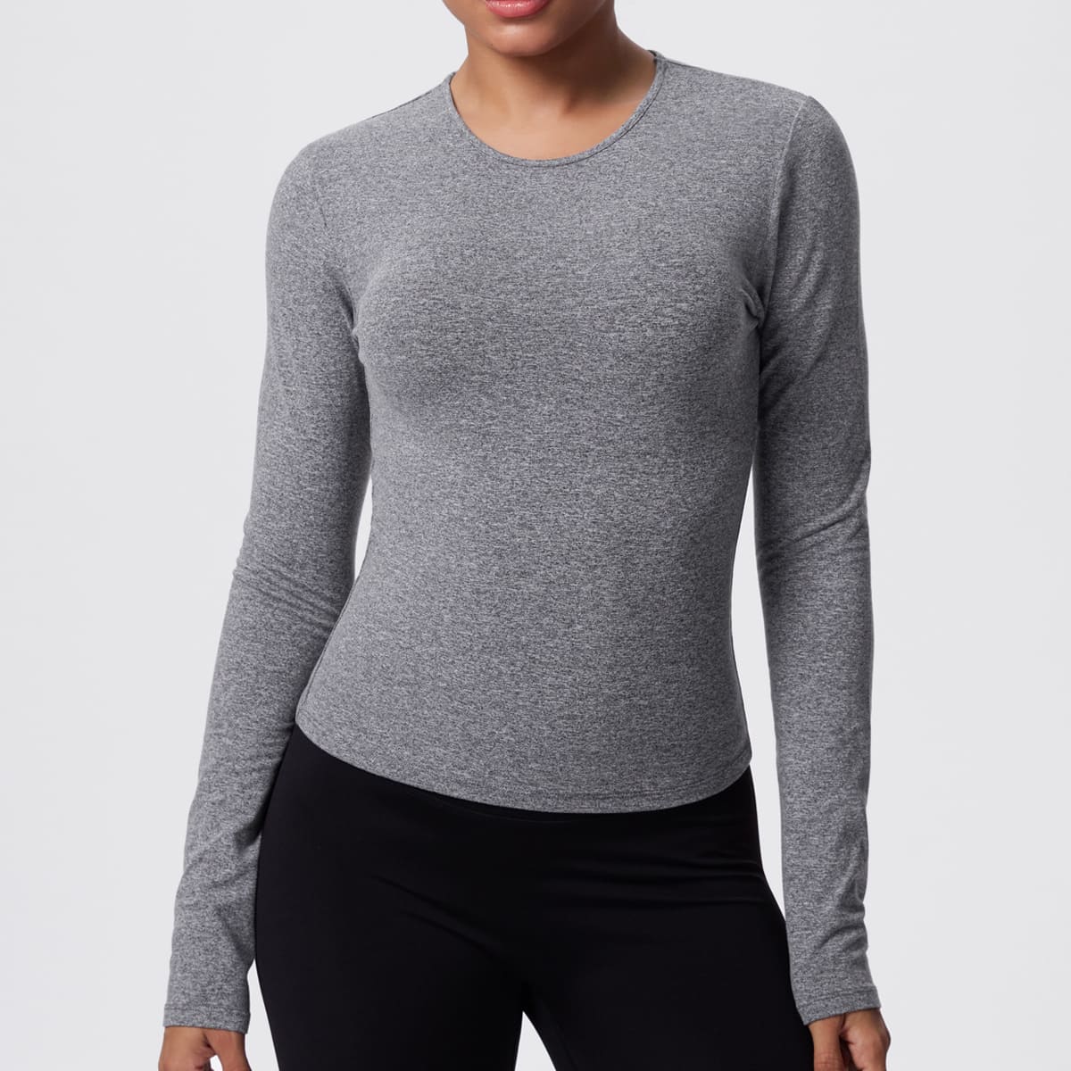 workout clothes manufacturer