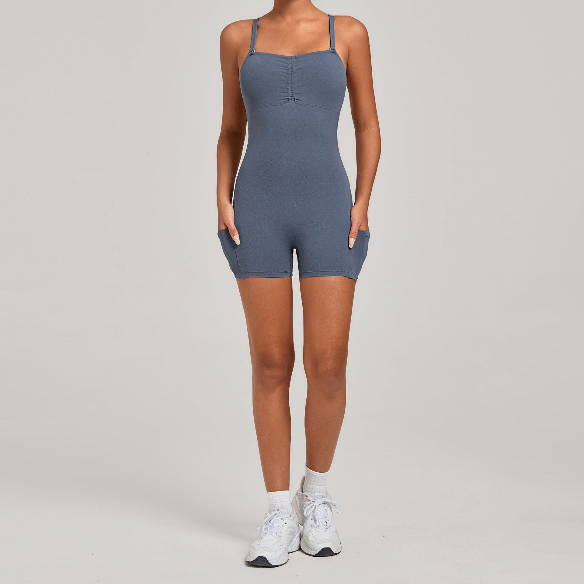 custom gym wear manufacturers