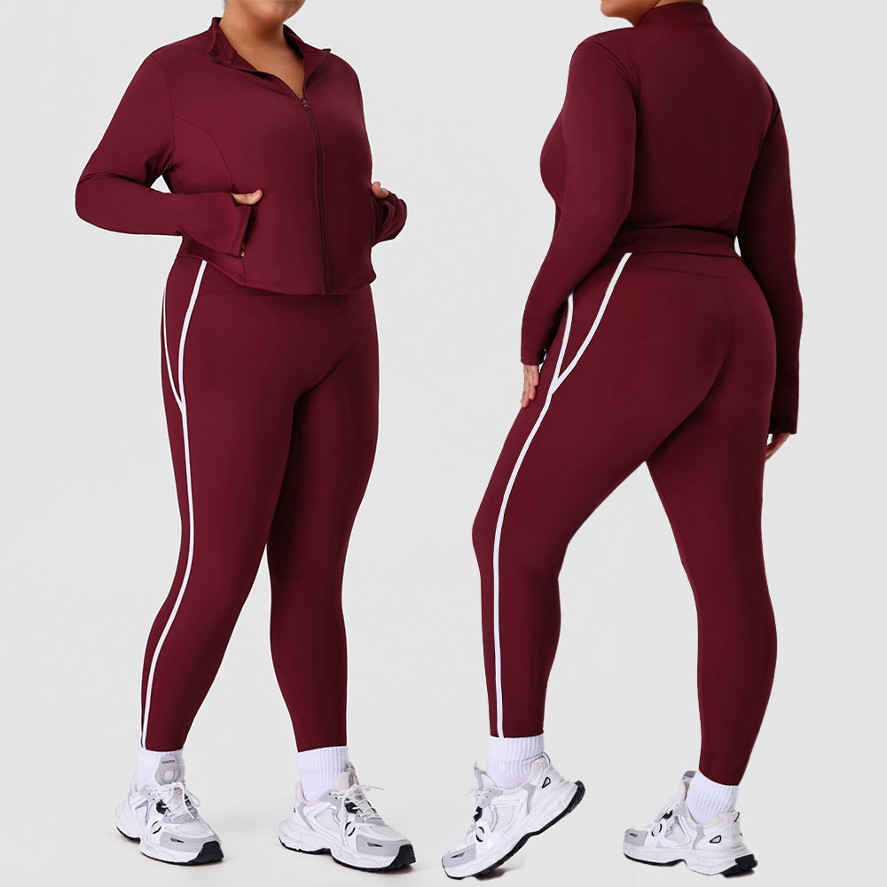 custom gym wear manufacturers
