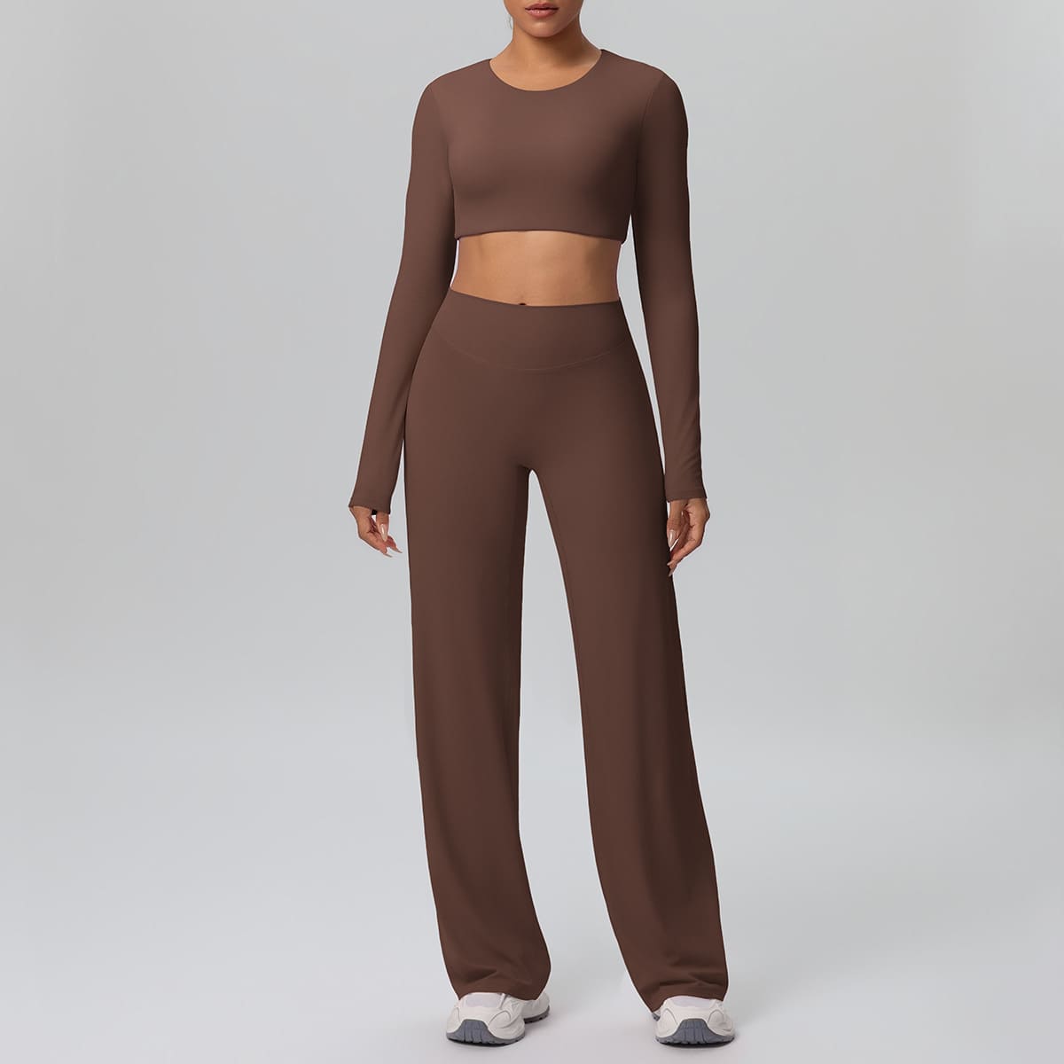 activewear distributors