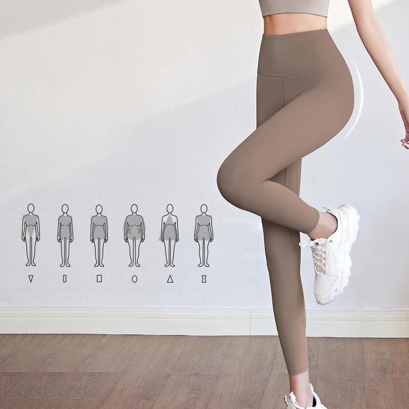 gym leggings wholesale