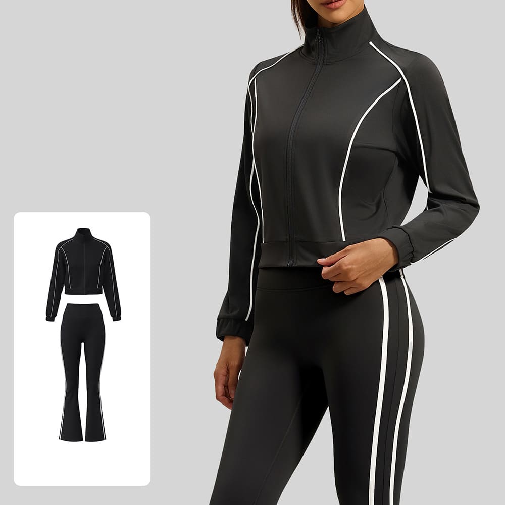 activewear distributors