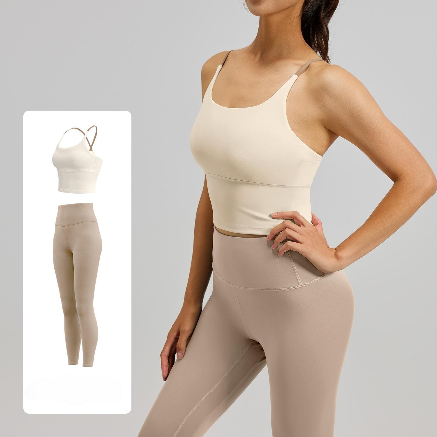 workout clothes wholesale