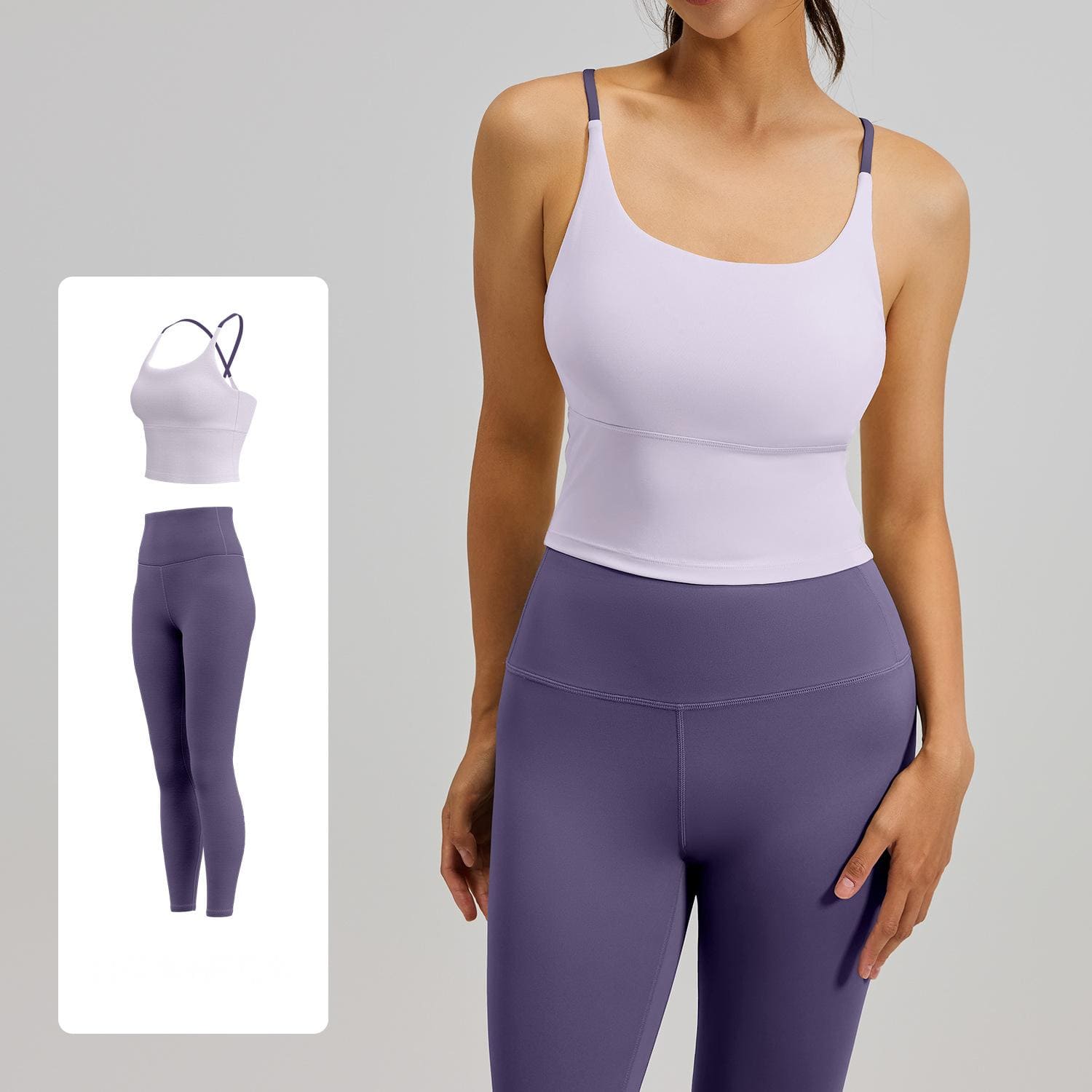 custom gym wear manufacturers