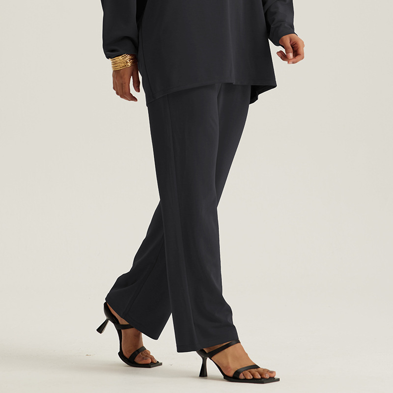 Muslim Athletic Clothes Bulk