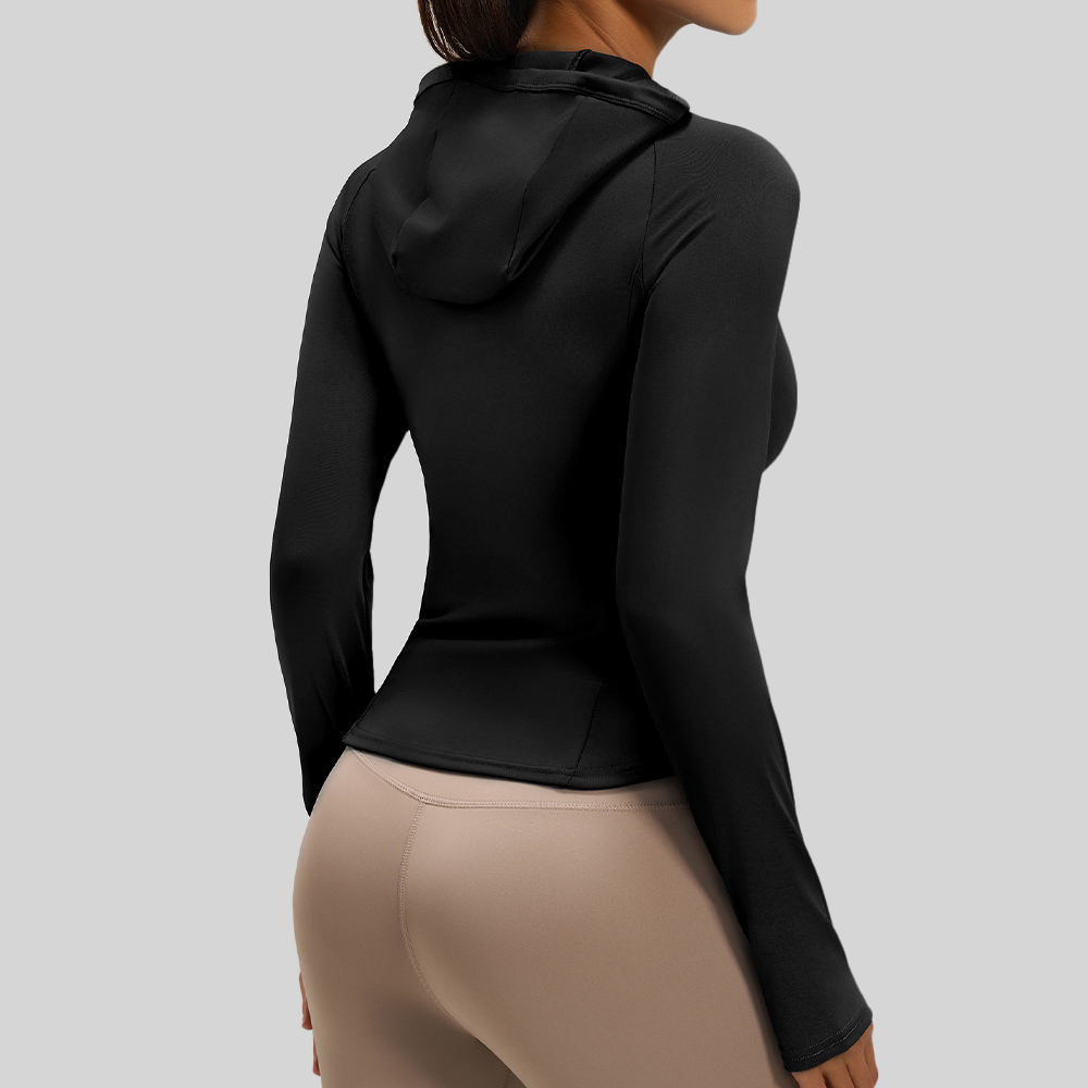 wholesale gym clothes