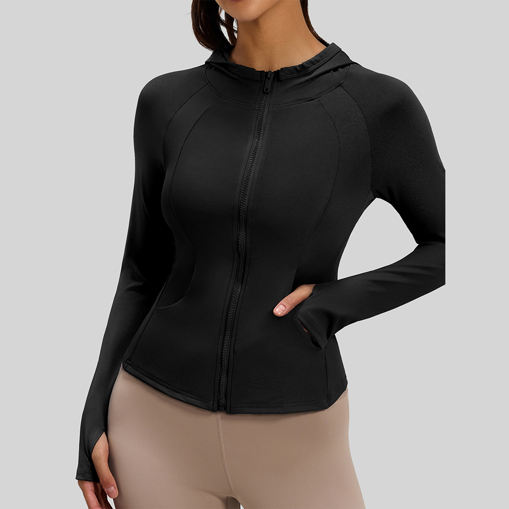 sports jacket wholesale suppliers