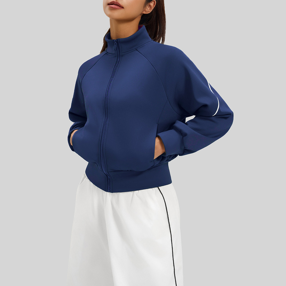 active wear wholesale