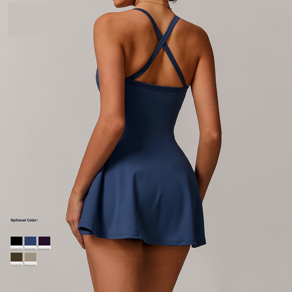 sportswear manufacturers china