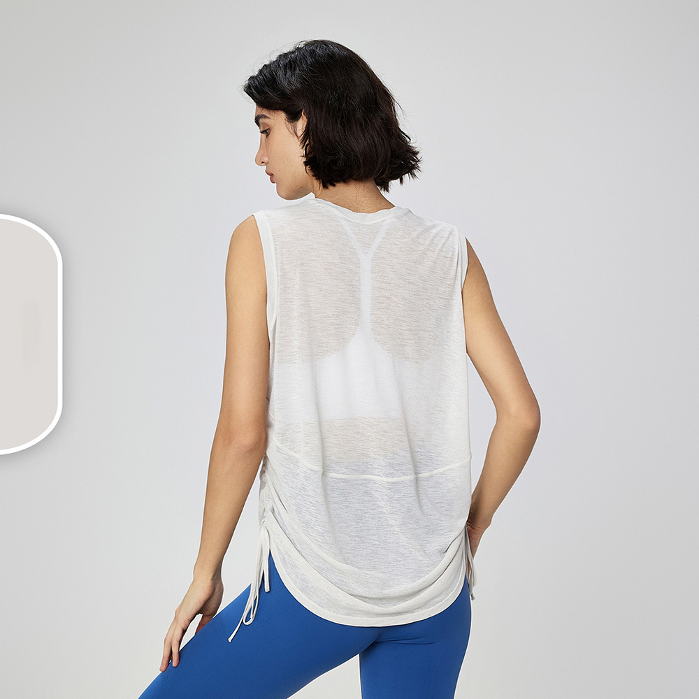 gym clothes wholesale