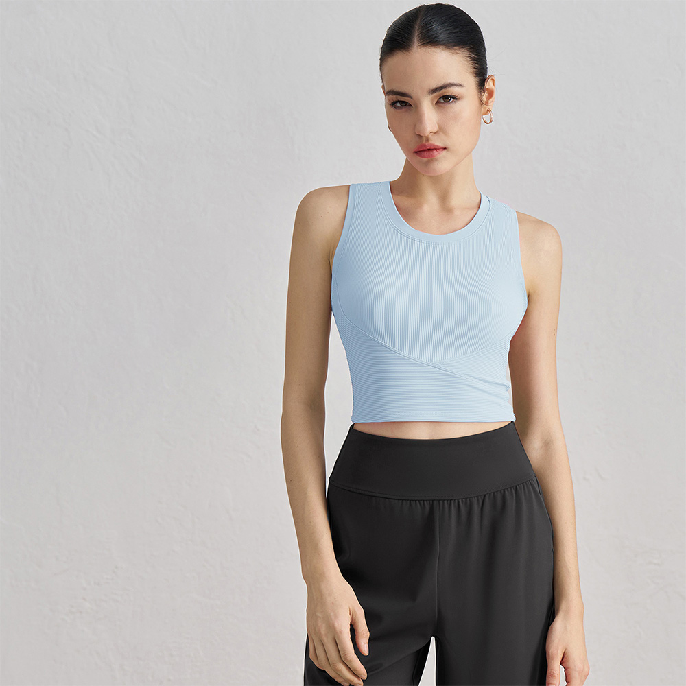 wholesale sports bra