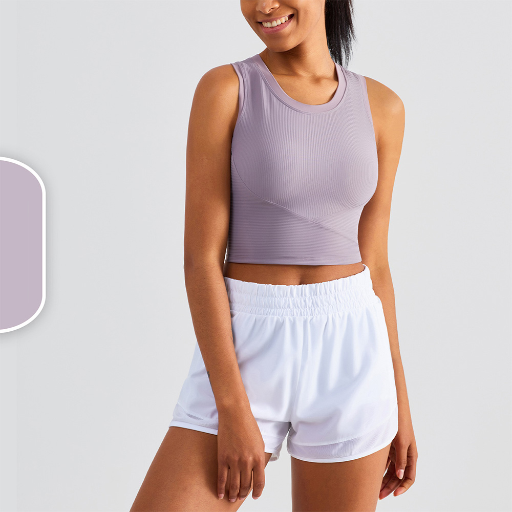 sportswear manufacturers china