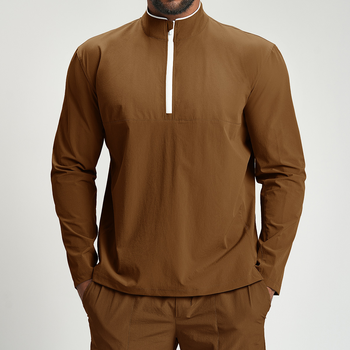 workout clothes wholesale