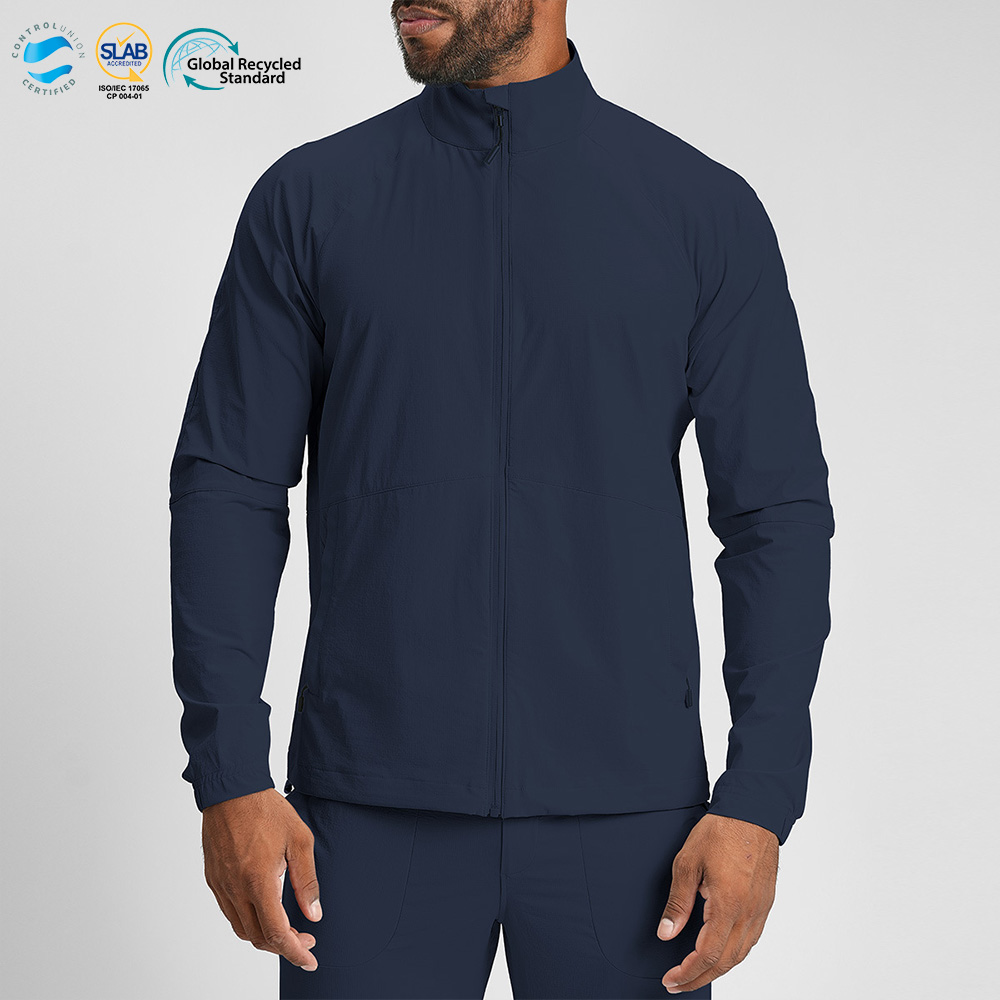 workout clothes manufacturer