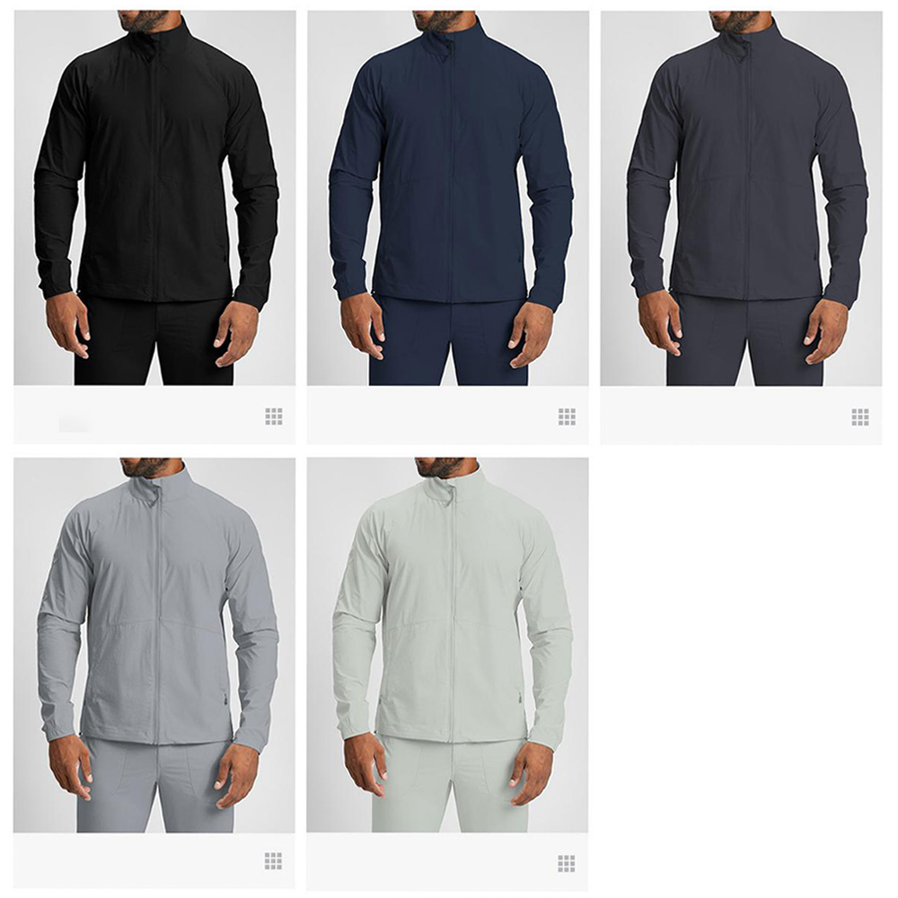 custom gym wear manufacturers