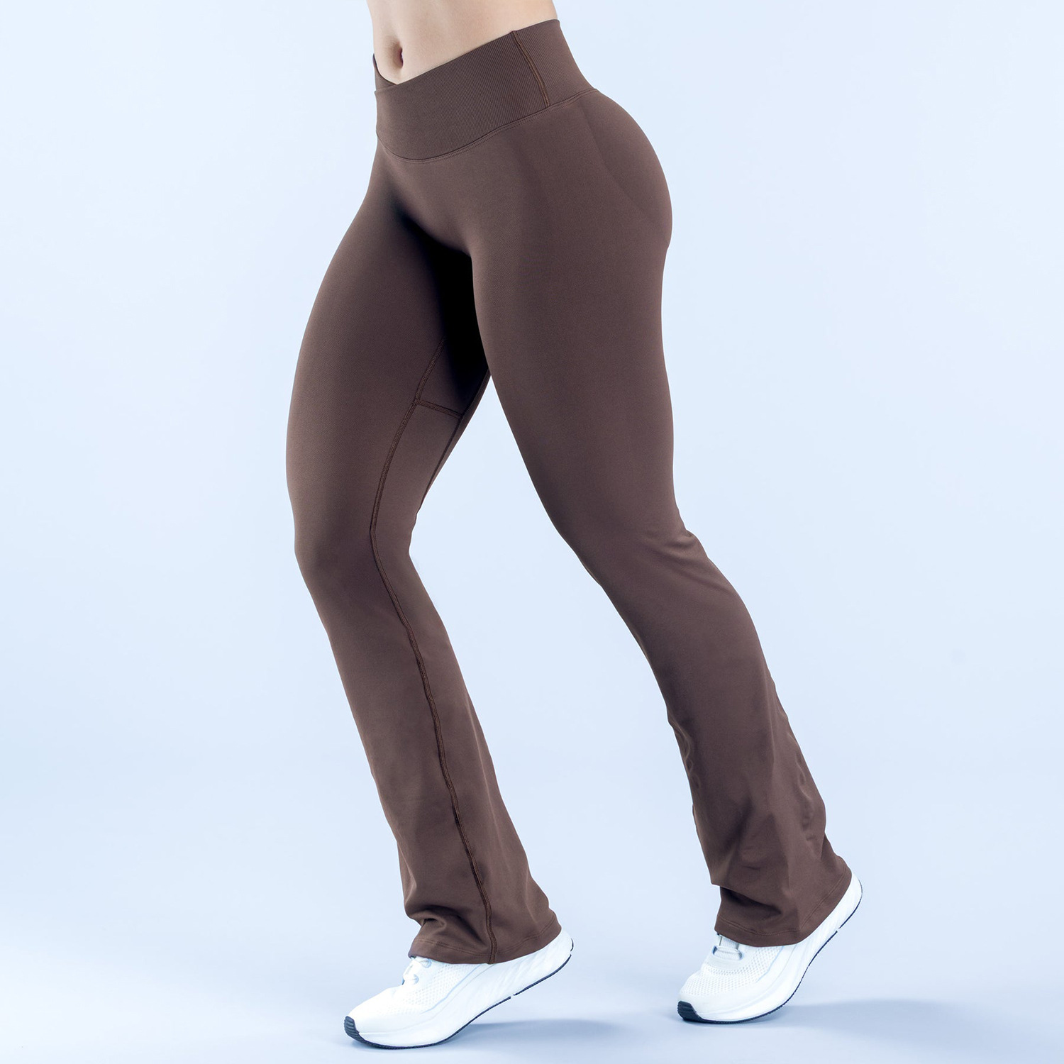 activewear manufacturer