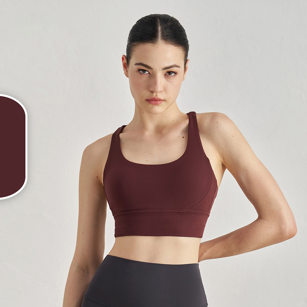 fitness wear manufacturer