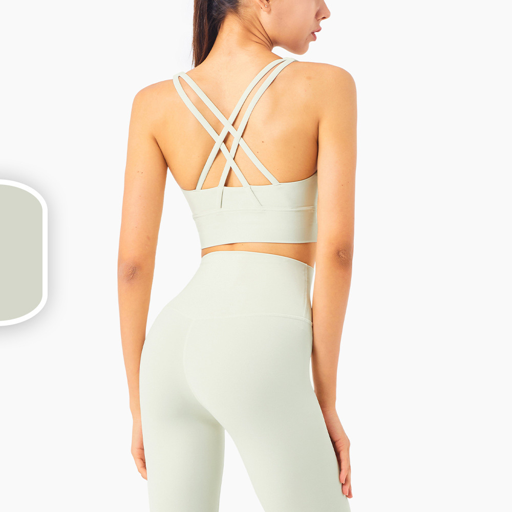 activewear manufacturer