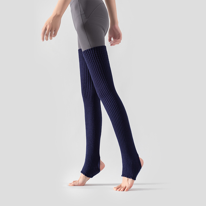 Yoga Socks Manufacturers