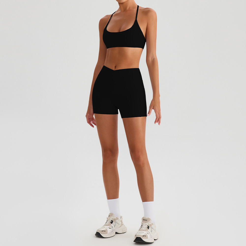 sportswear manufacturers china