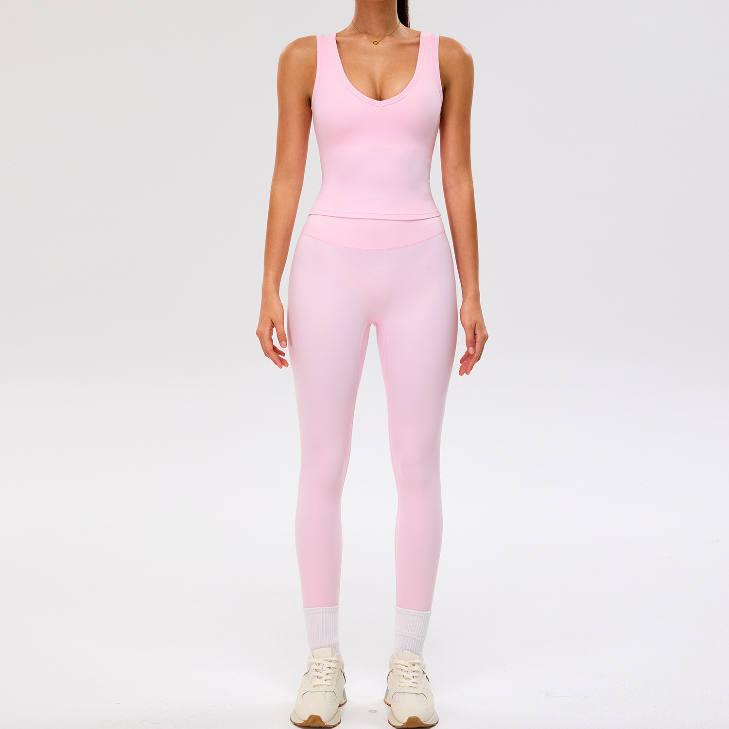 activewear distributors