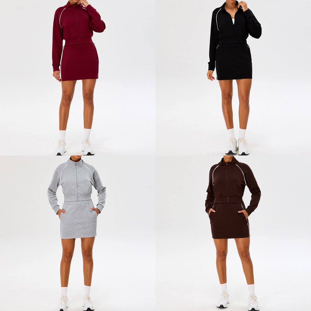 workout clothes wholesale