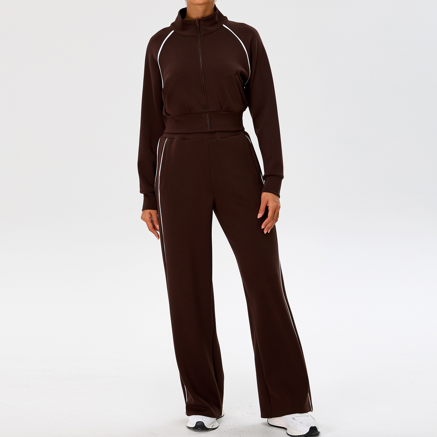 yoga clothes manufacturers