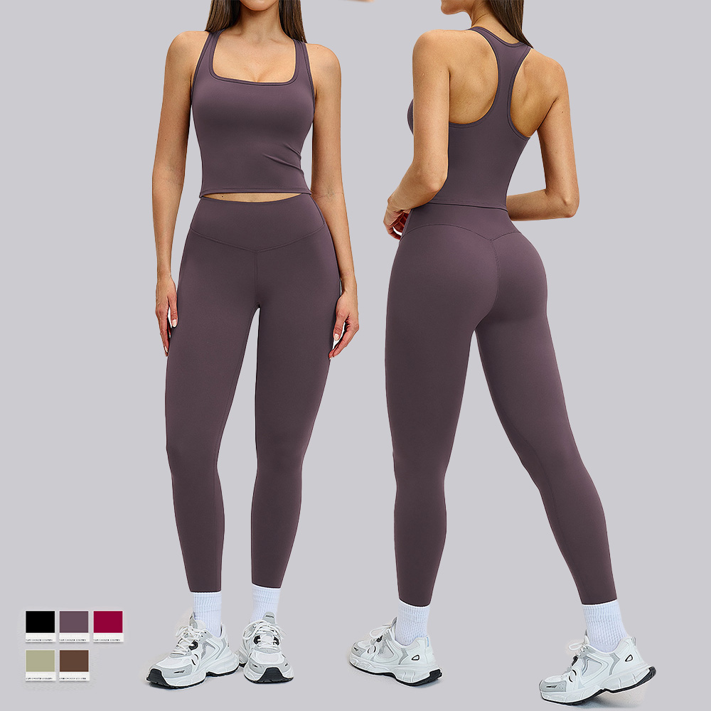activewear distributors