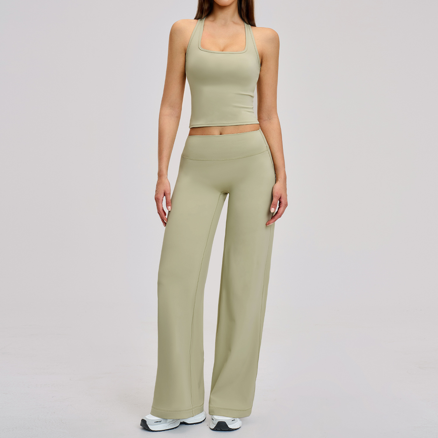 custom gym wear manufacturers