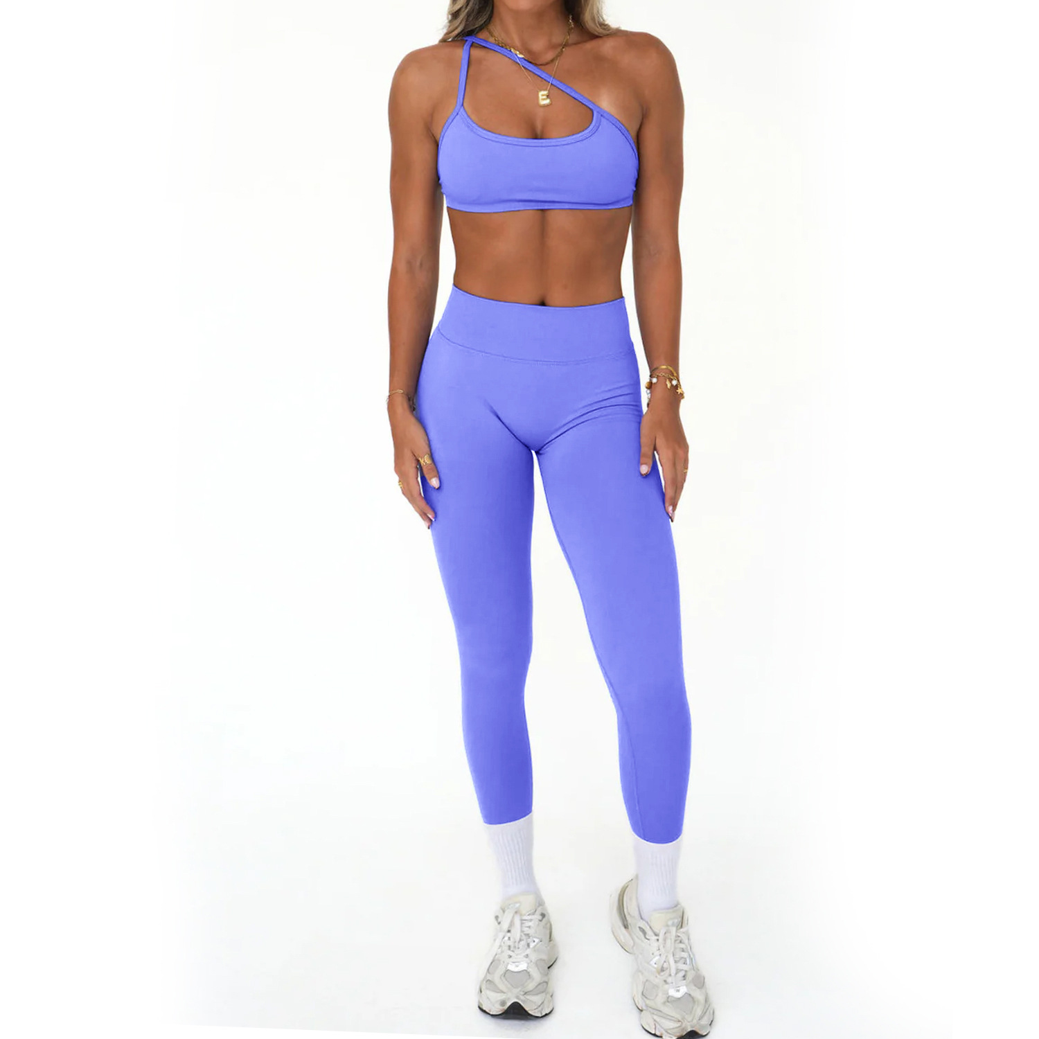 custom gym wear manufacturers