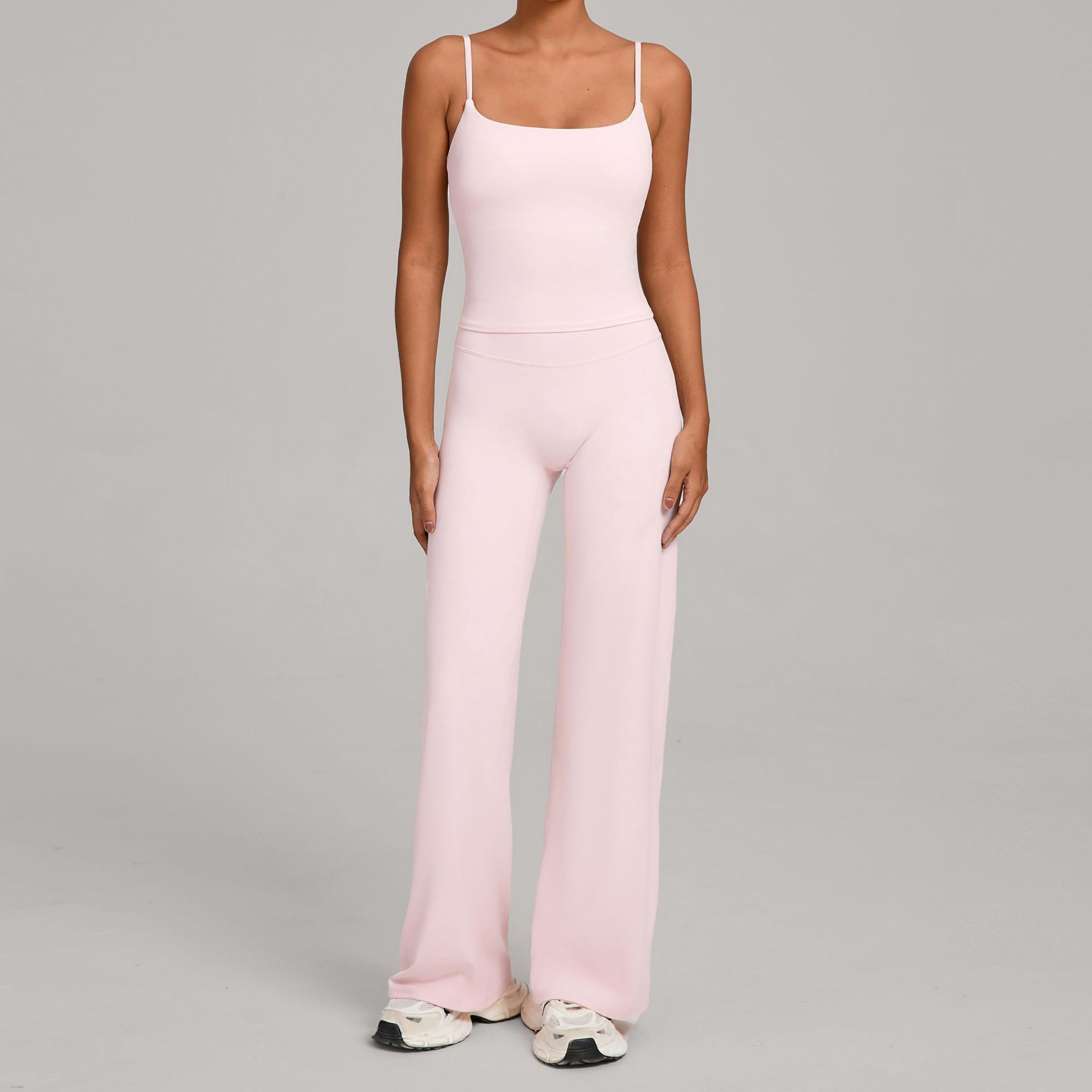 custom gym wear manufacturers