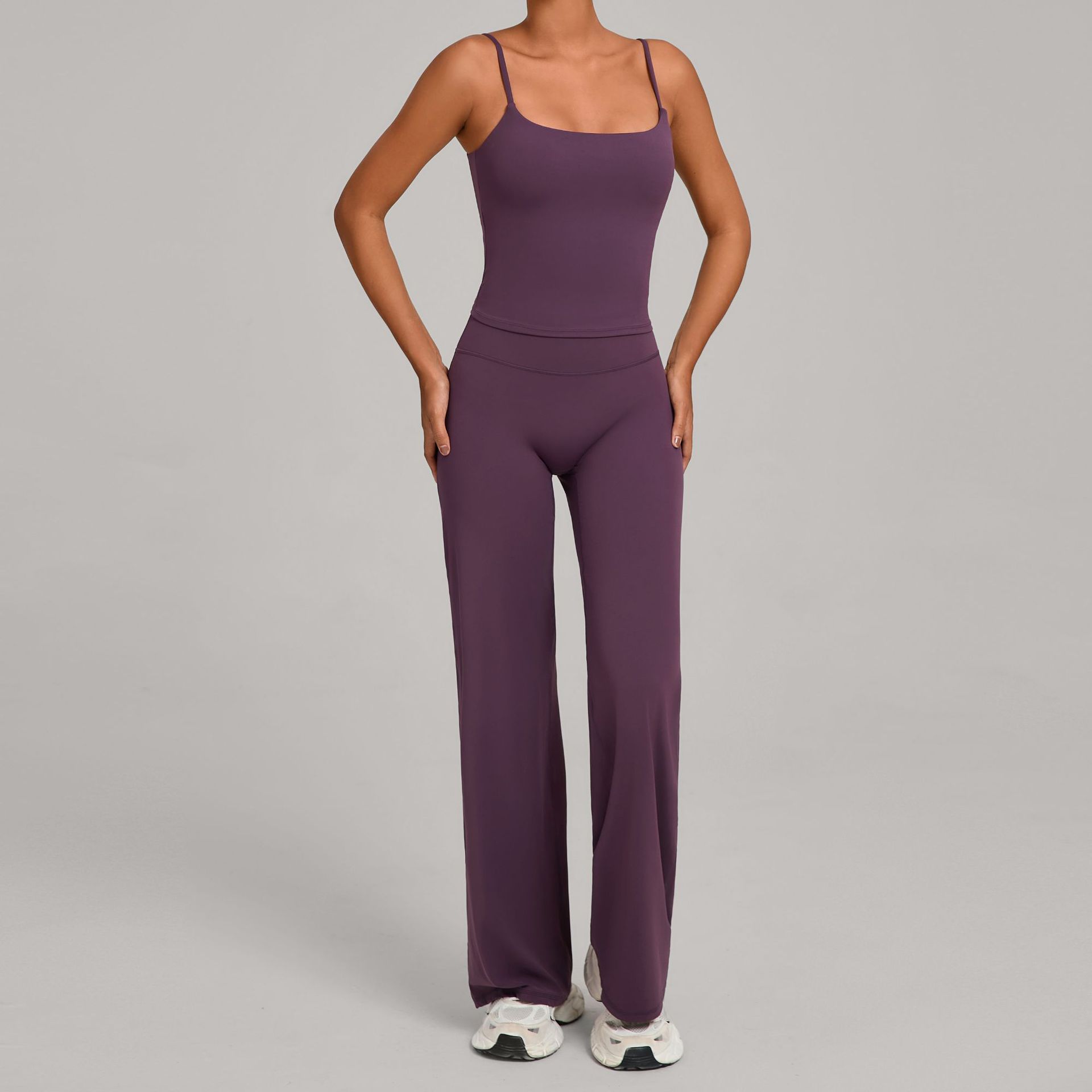 custom gym wear manufacturers