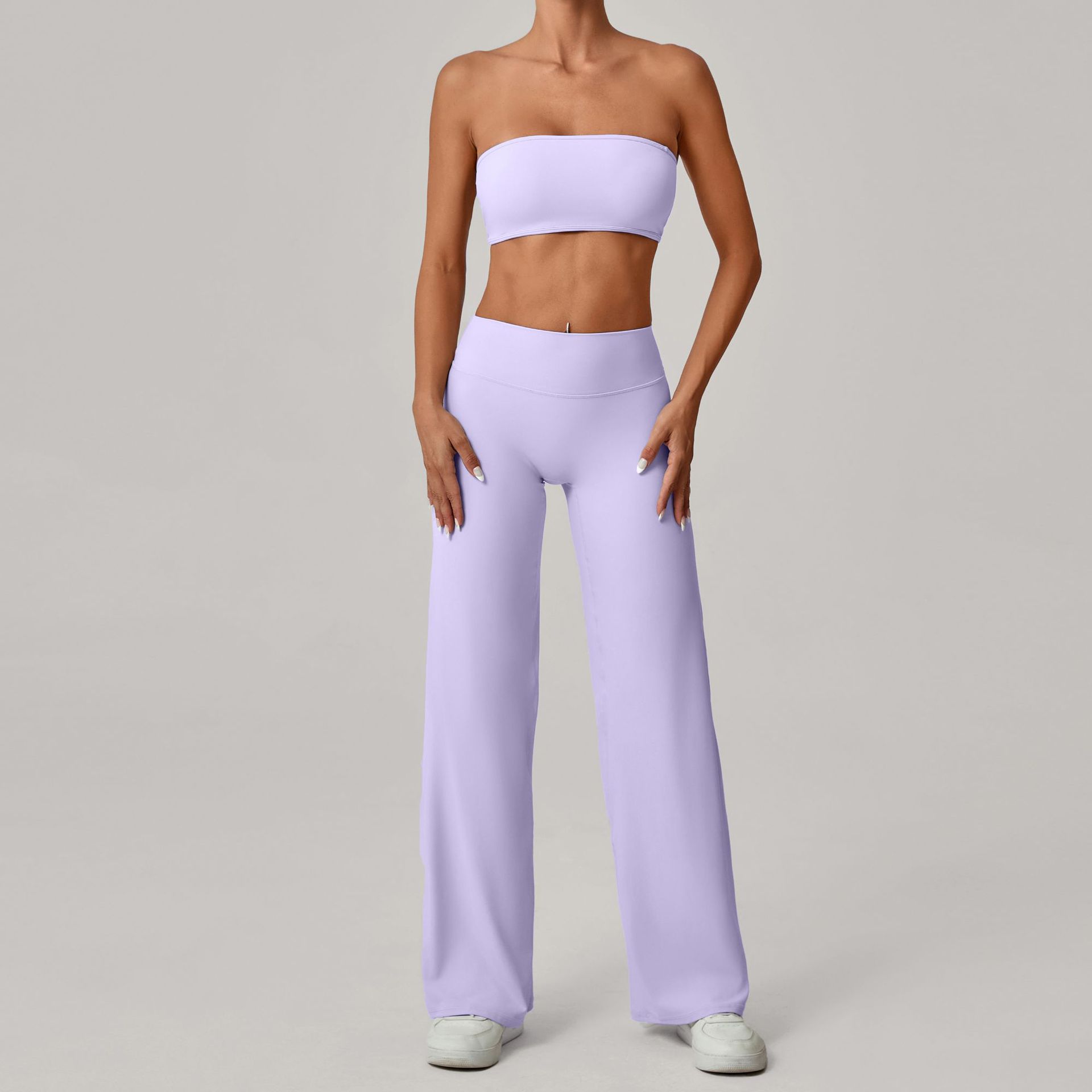 custom gym wear manufacturers