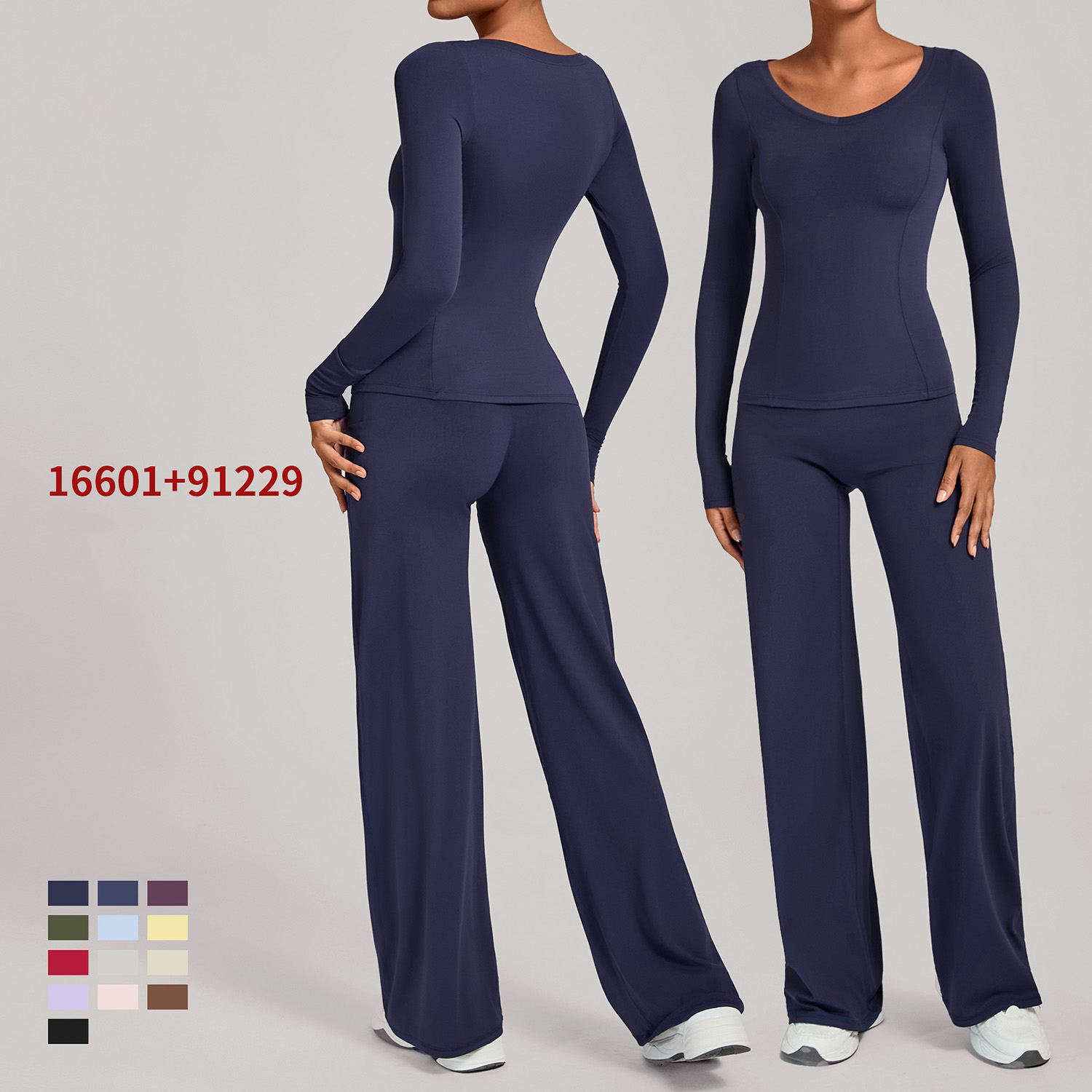 custom gym wear manufacturers