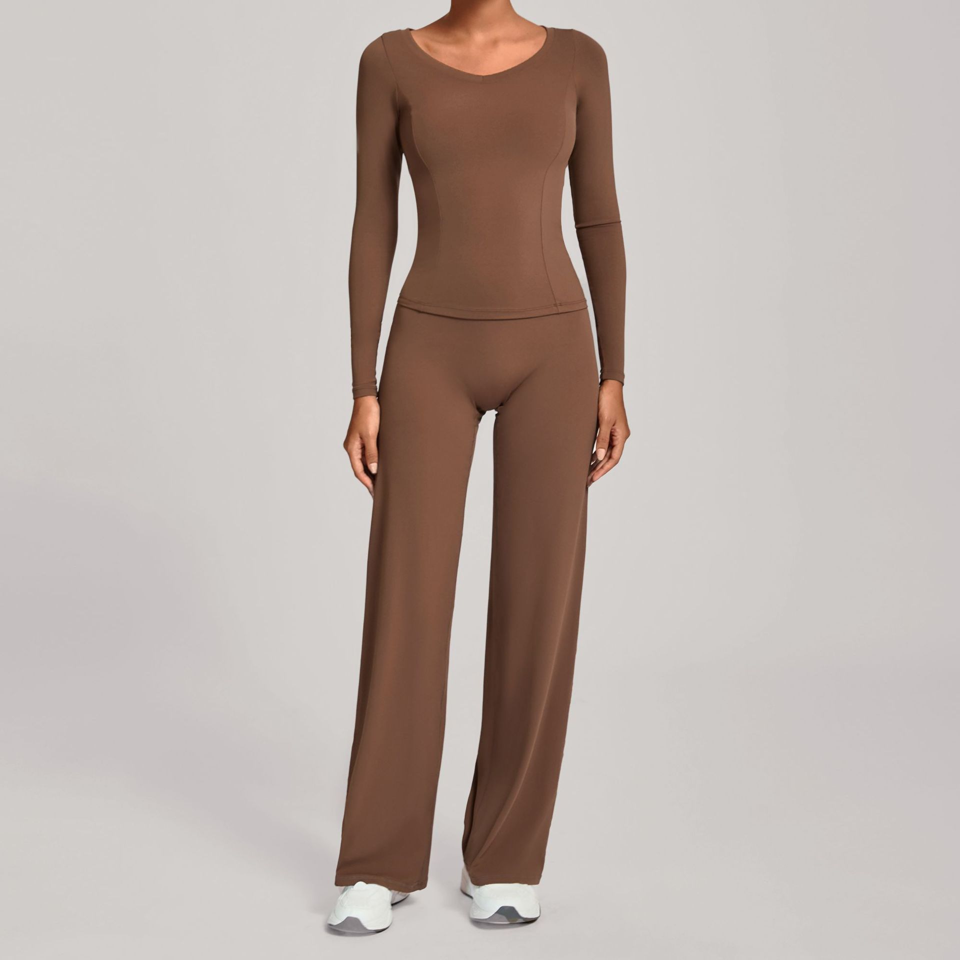 workout fitness wholesale