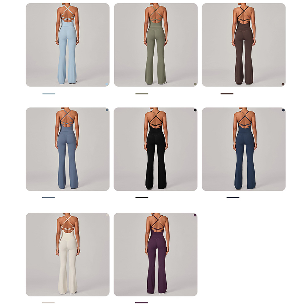 athletic wear manufacturers