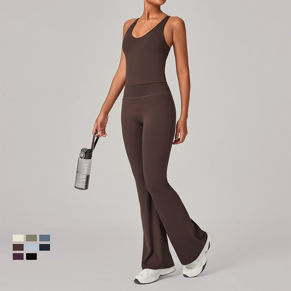 activewear private label