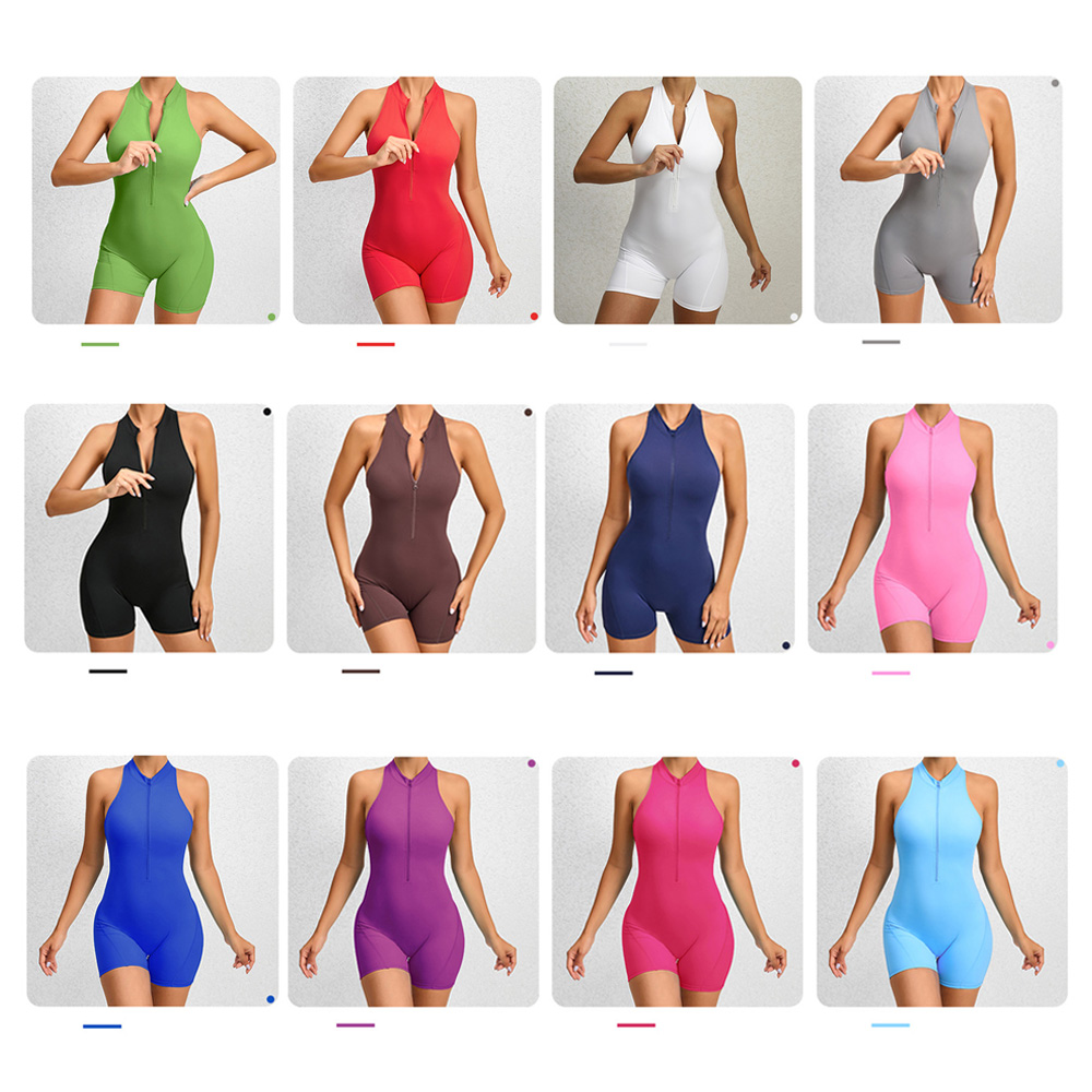 fitness clothing manufacturer