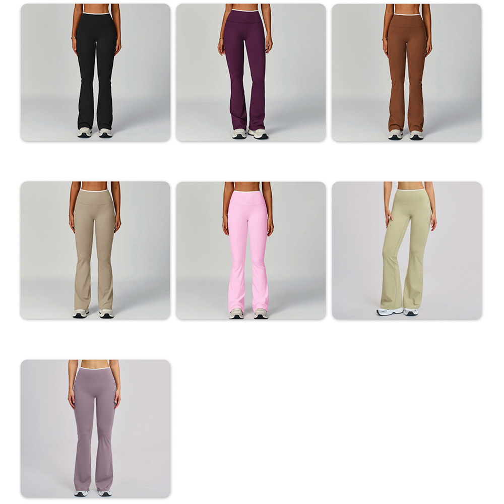 activewear manufacturers