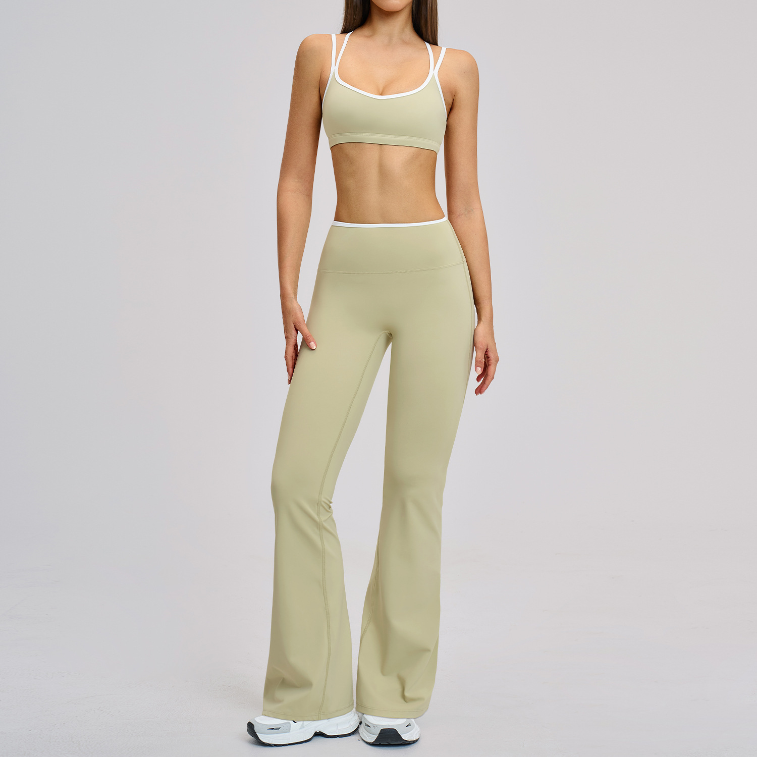 sportswear manufacturers