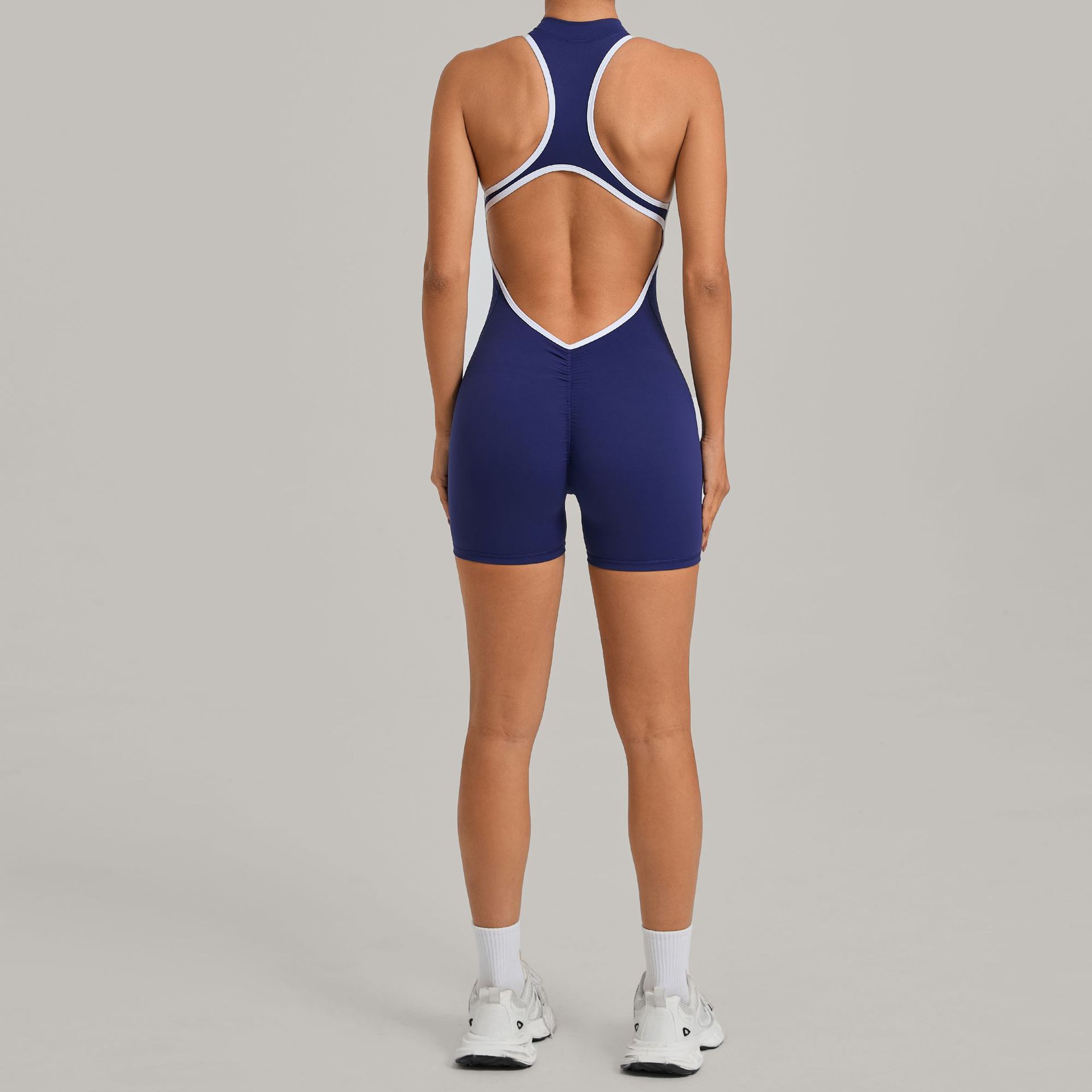 active wear wholesale