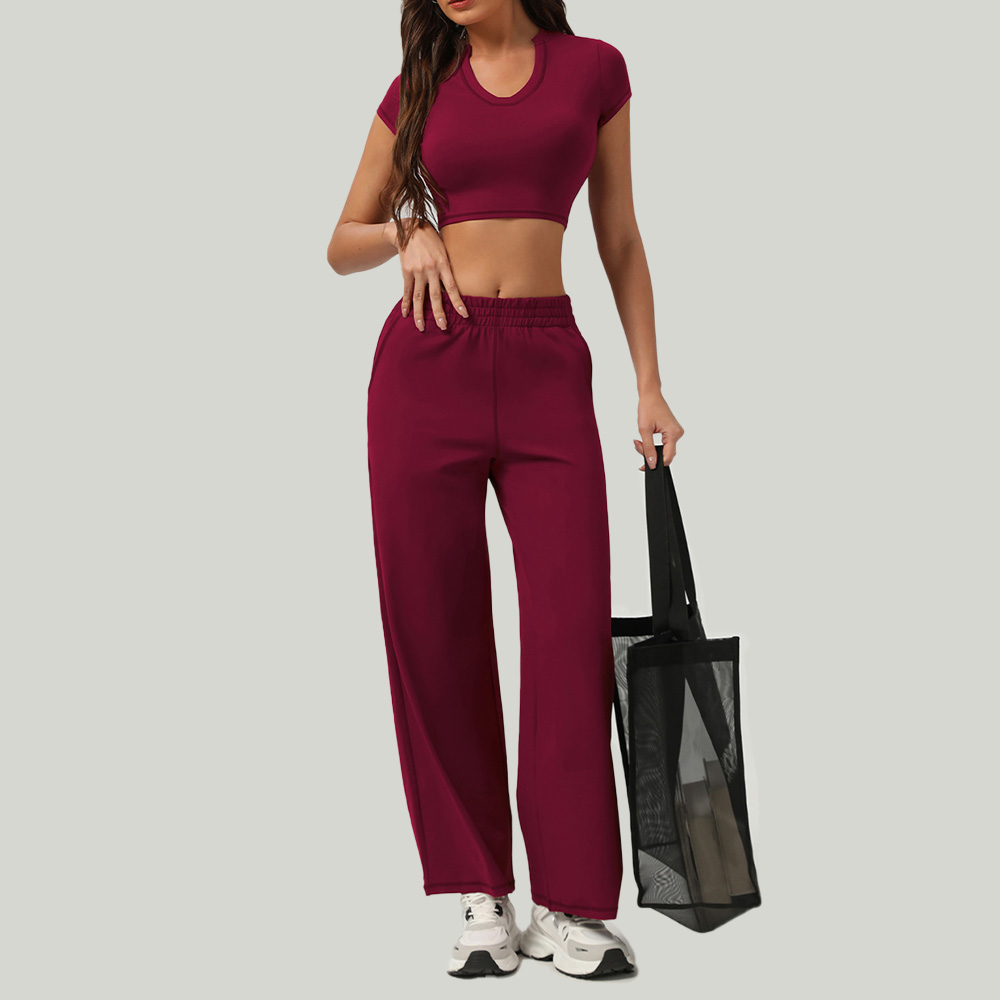 active wear wholesale