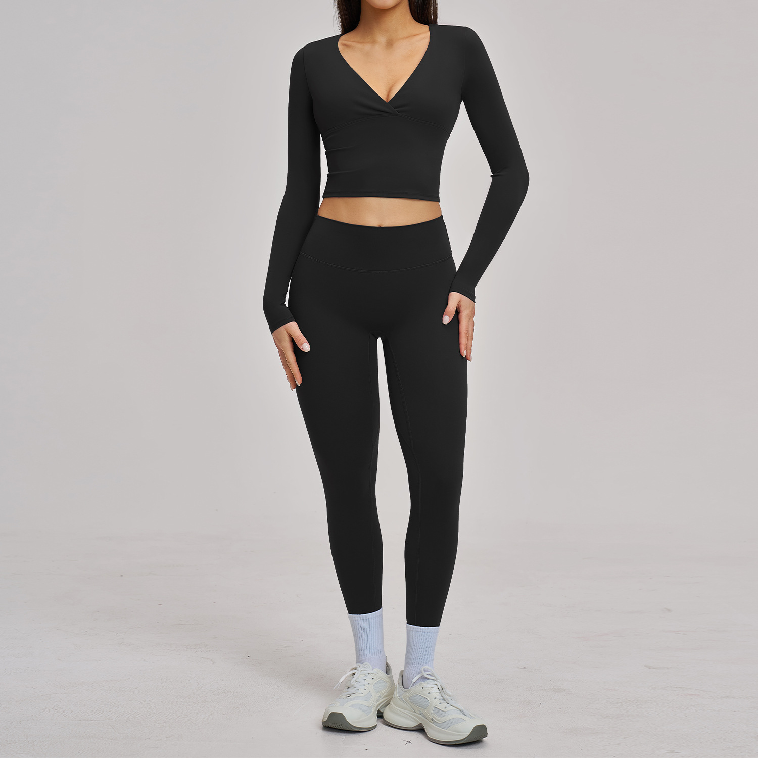 athletic wear wholesale suppliers