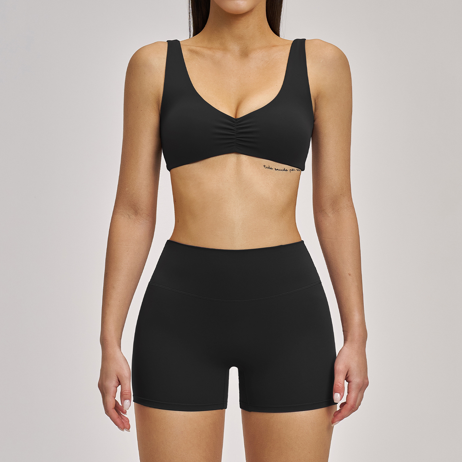 custom sportswear manufacturer